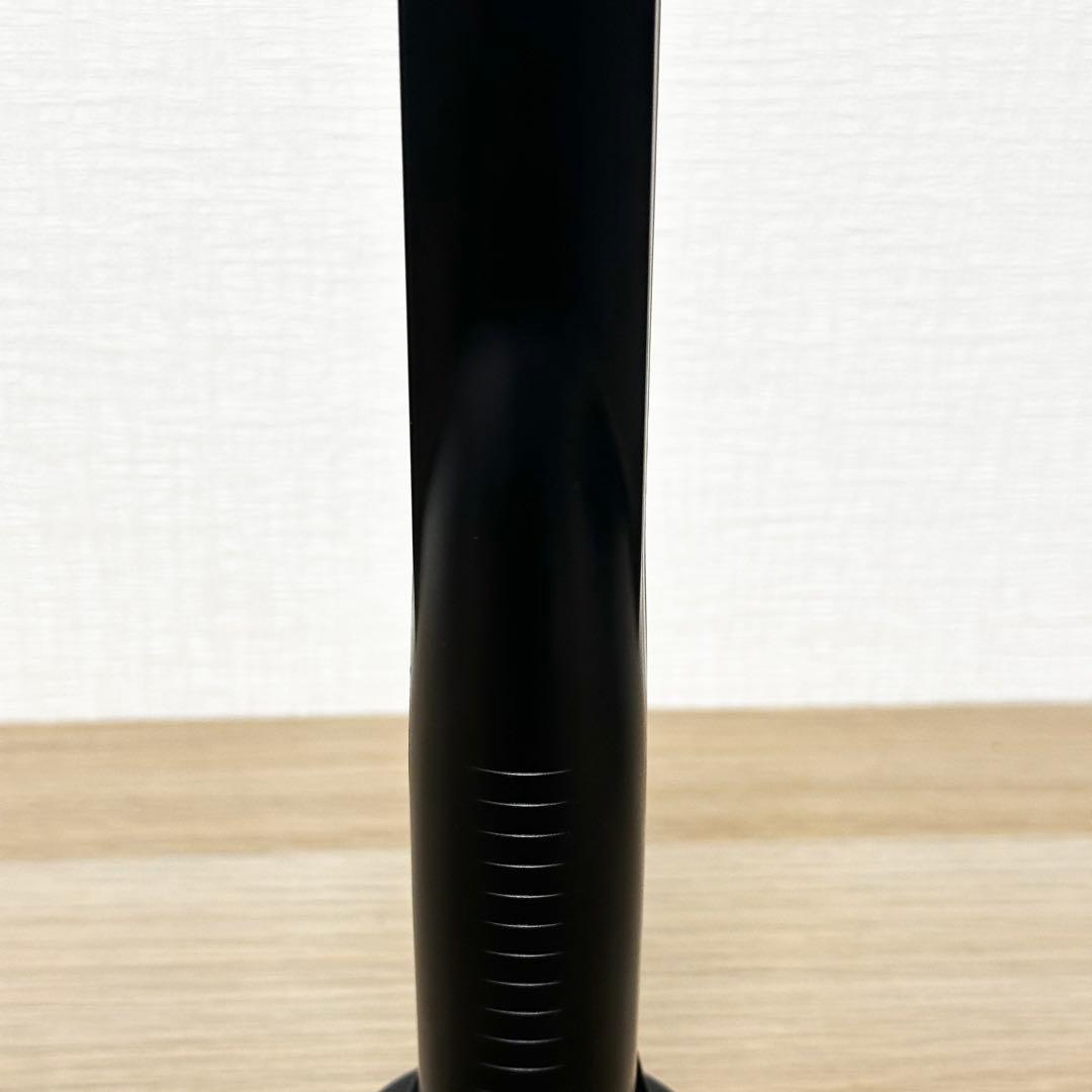 美品✨MEDULLA ソニックシャインプロ超音波ヘアケア メデュラ
