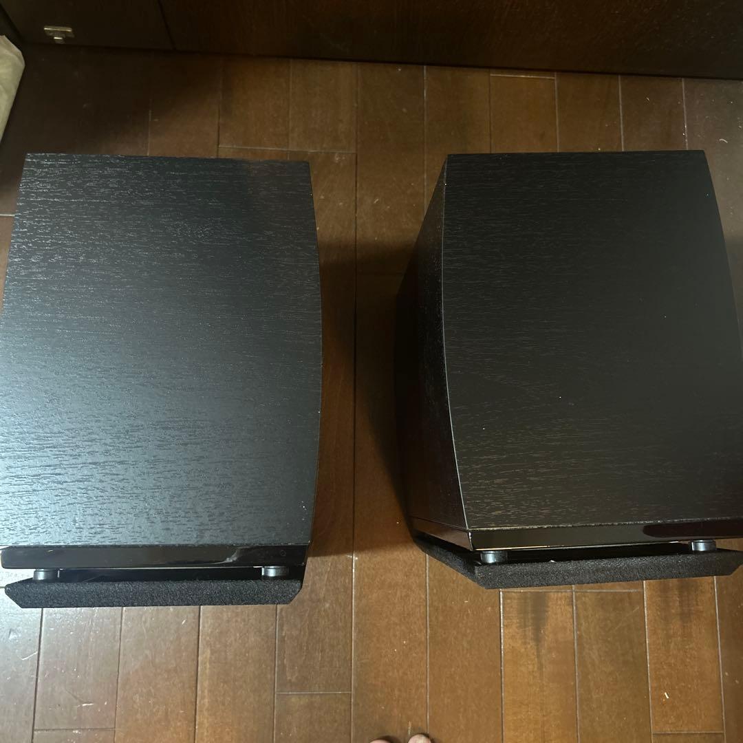 YAMAHA NS-B330ペア