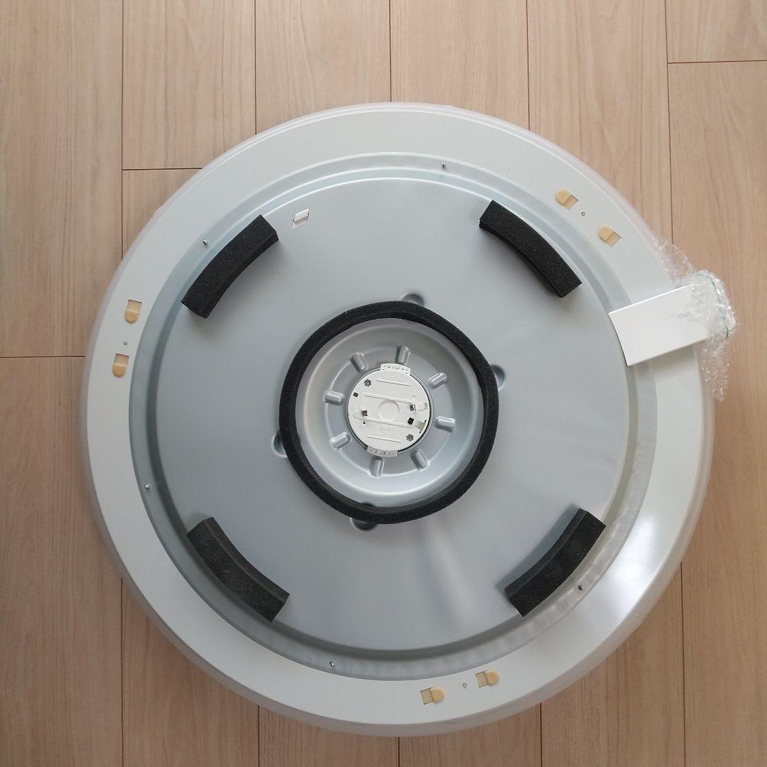 【USED】HITACHI LEC-AHE850F 円形照明器具