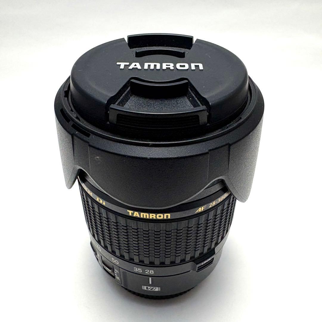ポ*チ様 ズームレンズ まとめ売り TAMRON SIGMA 5本