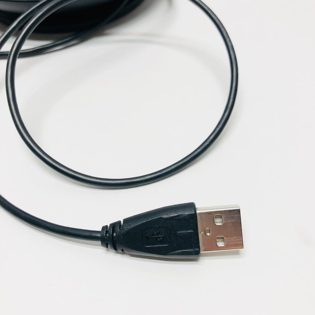 Jabra SPEAK510 MS 会議用スピーカー 7510-109