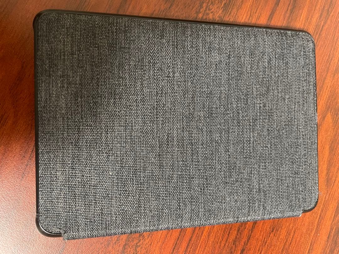 中山Kindle paper white （第10世代）wifi 8GB
