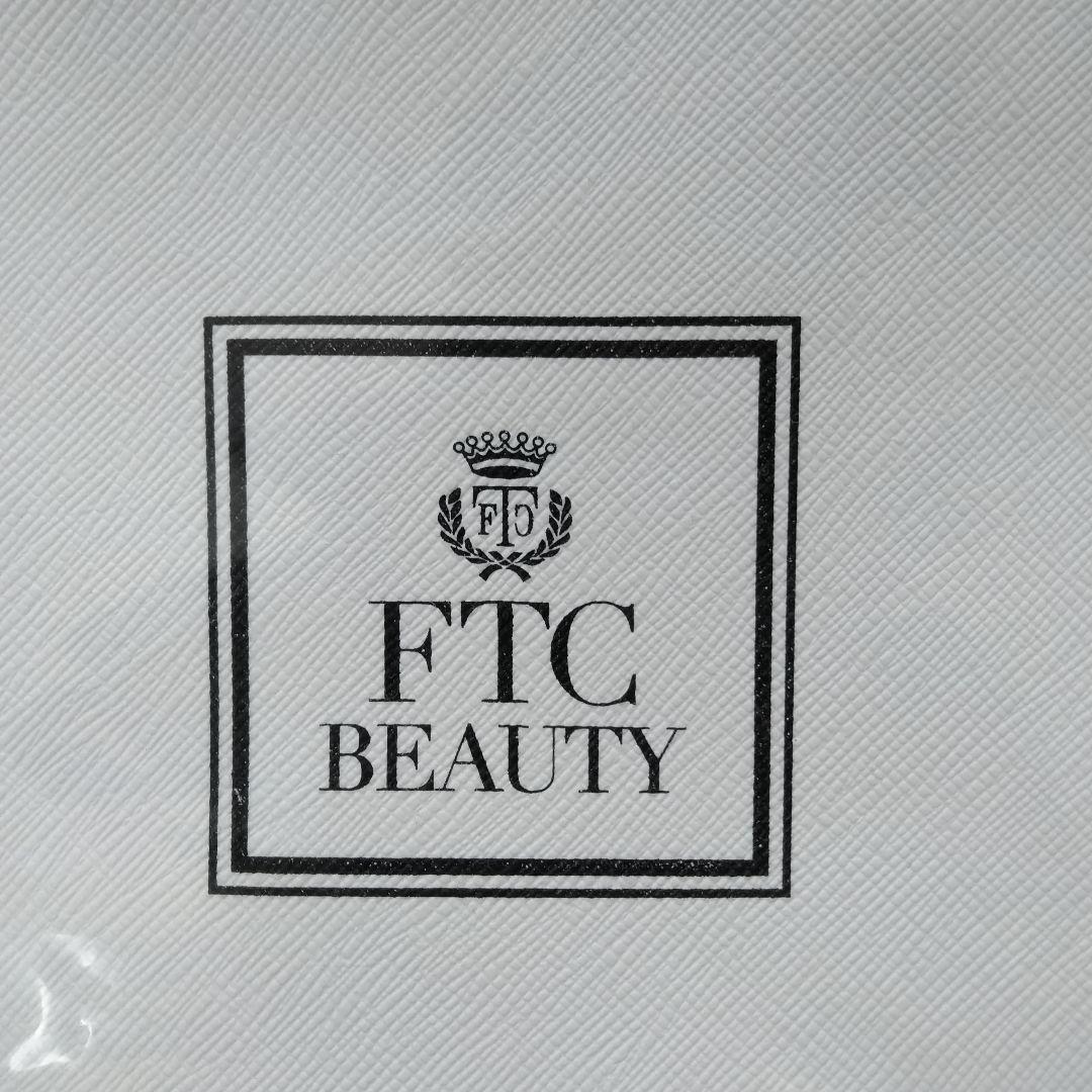 ★FTCフェリーチェトワコ★君島十和子★リッチリップグロス2本セット