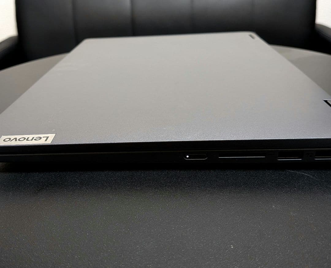Windowsノート本体 Lenovo IdeaPad Flex 5 Ryzen7 16GB 512G