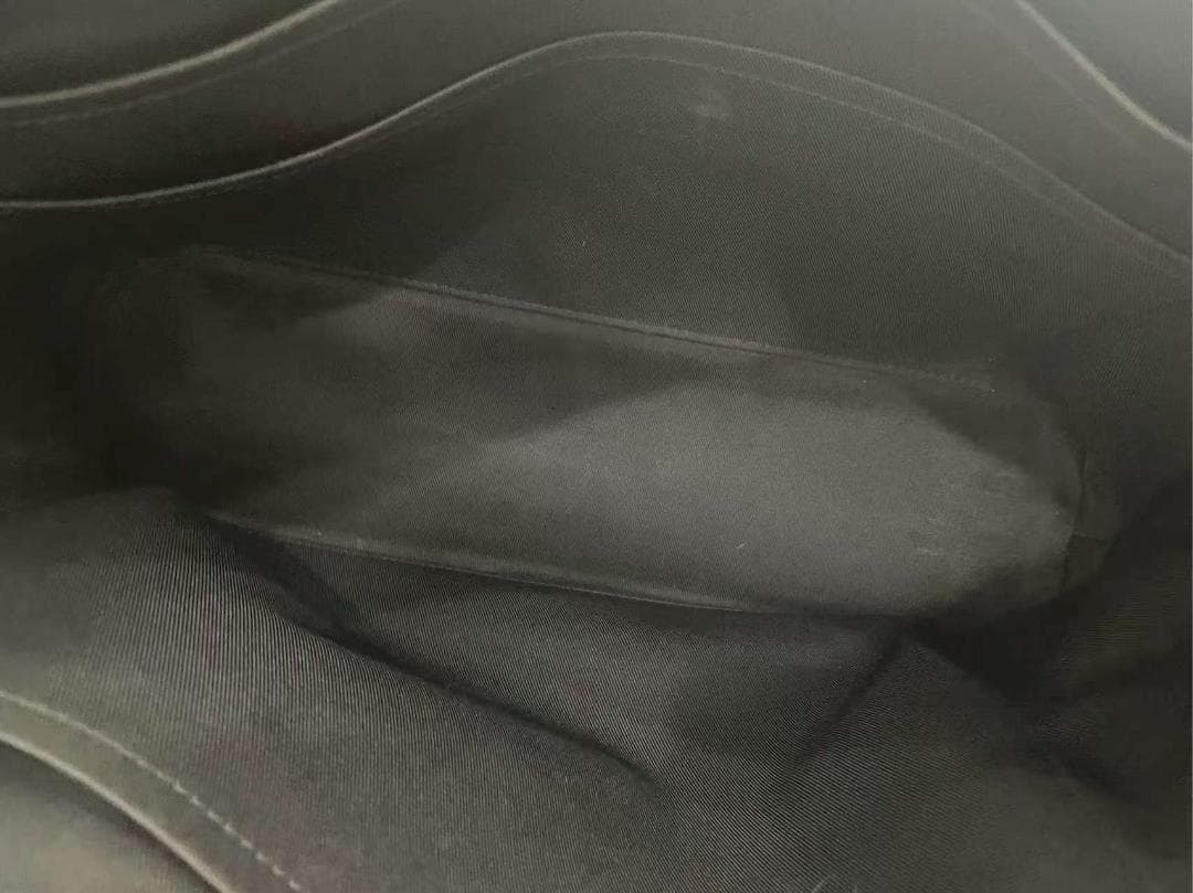 Louis Vuitton ビジネスバッグエクリプス エクスプローラM40566