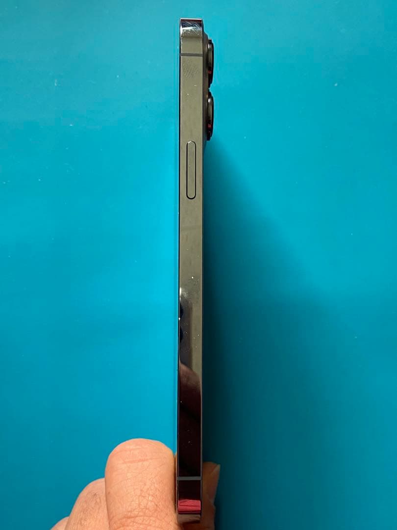スマートフォン本体 Apple iPhone 13 Pro Max 128g