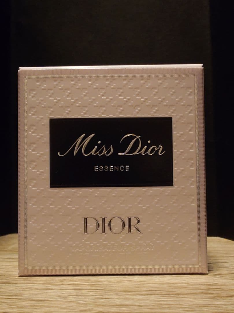 Miss Dior Essence 35ml パルファム