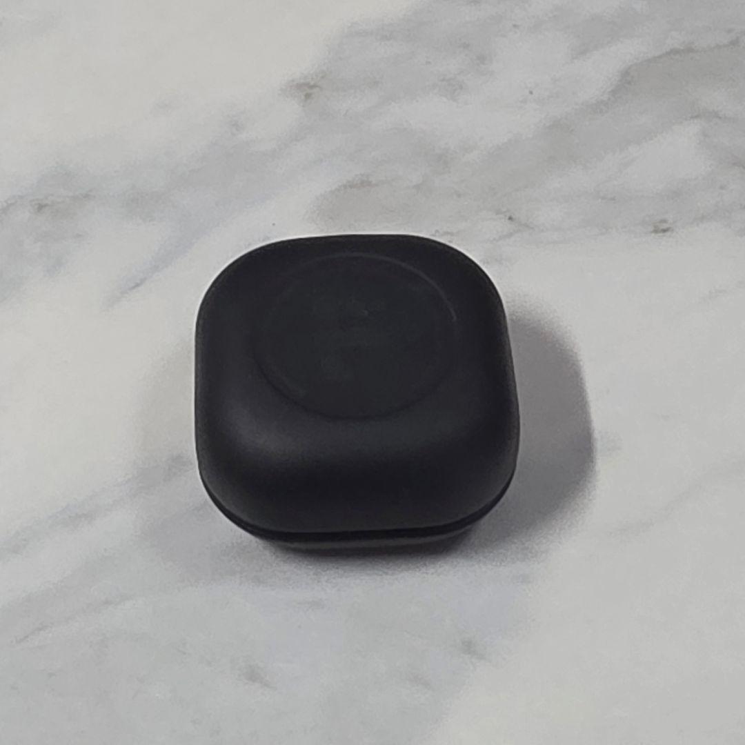 【国内版】Galaxy Buds2 Pro
