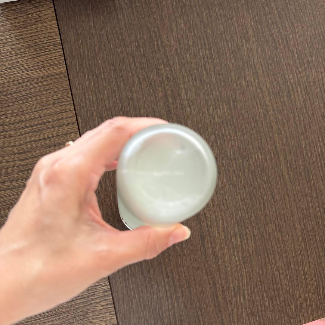 SK-II フェイシャル トリートメント クリア ローション 230mL
