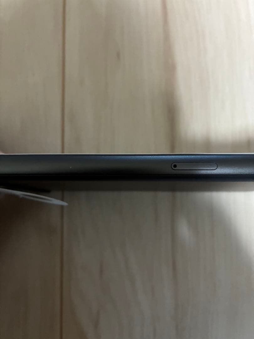 Google Pixel 8a 黒　美品　バッテリー96%