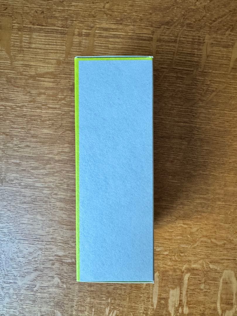 香水(男性用) H24 Eau de Toilette 100ml HERMES