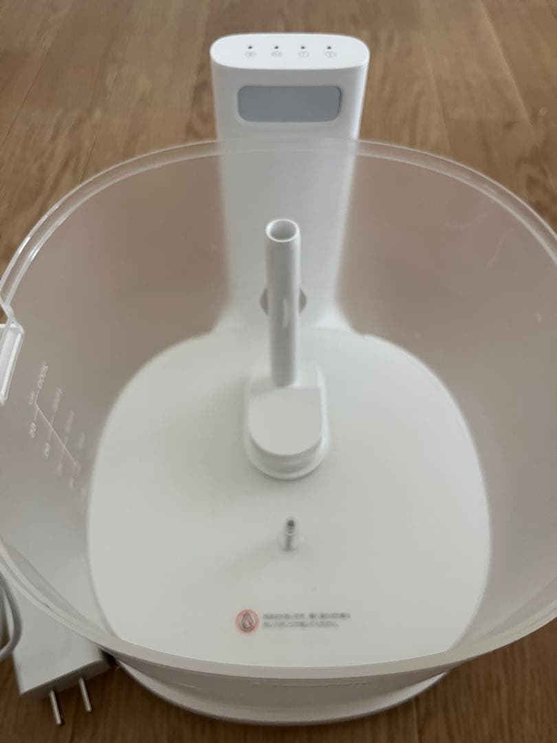 Cheerble 猫自動給水器 水飲み器