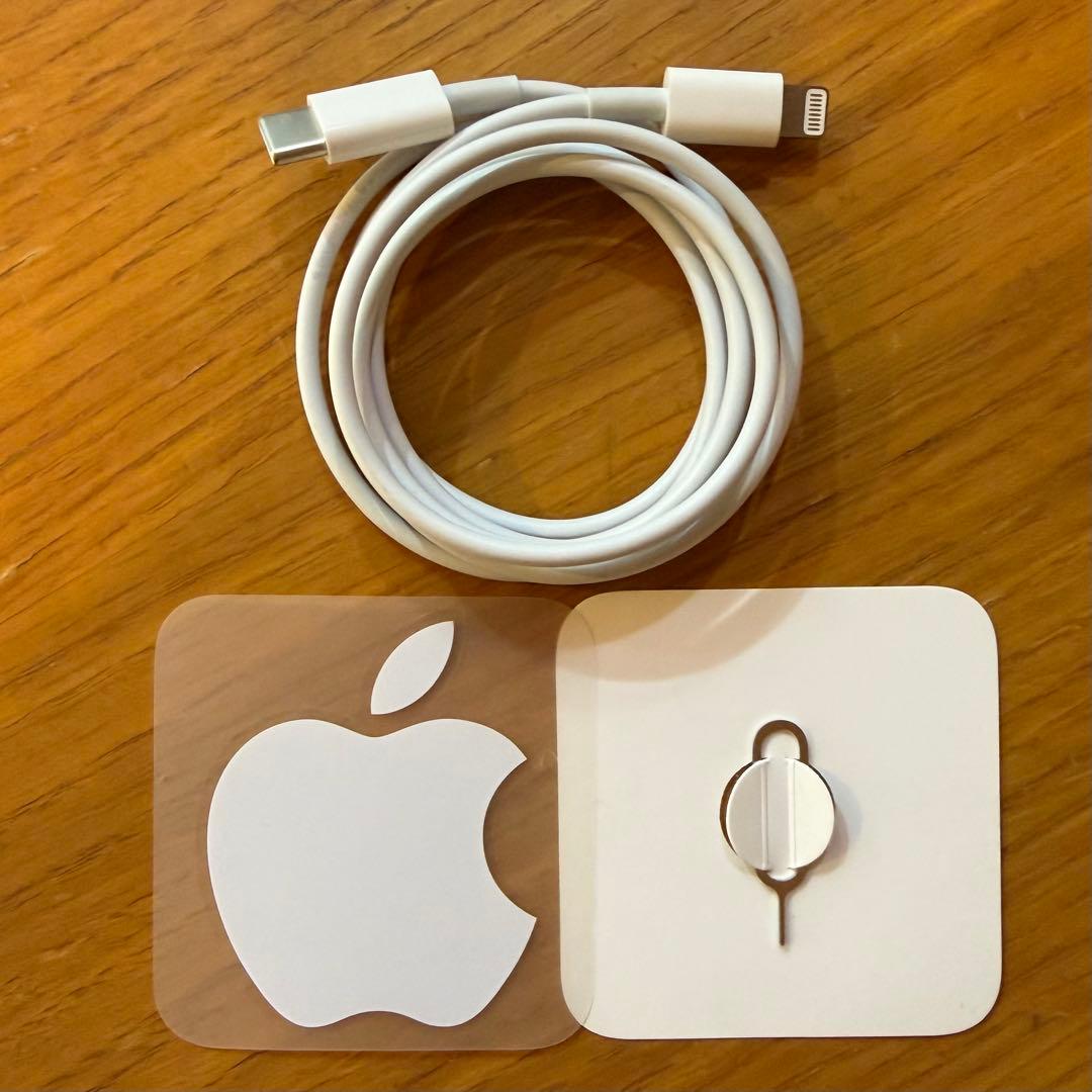 美品 iPhone11pro 本体 256GB スペースグレイ バッテリー85%