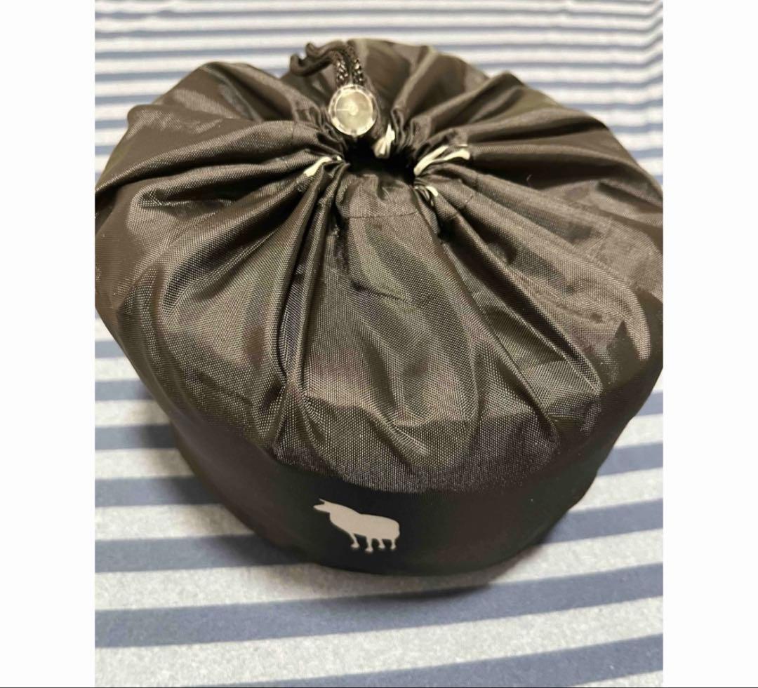 ヒツジのいらない枕 ネックピロー