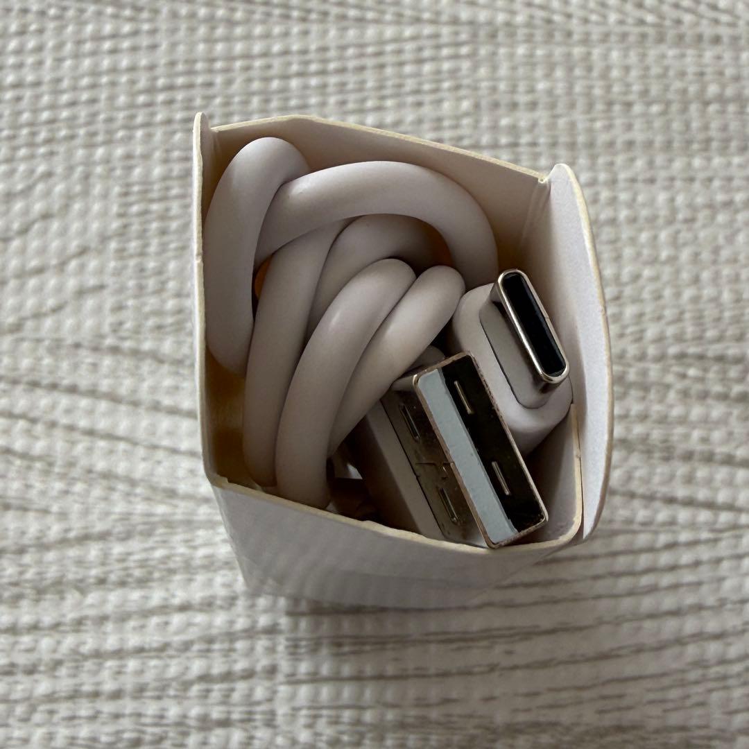 NIPLUX NECK RELAX 1S 首こり 肩甲骨 低周波 コードレス 黒