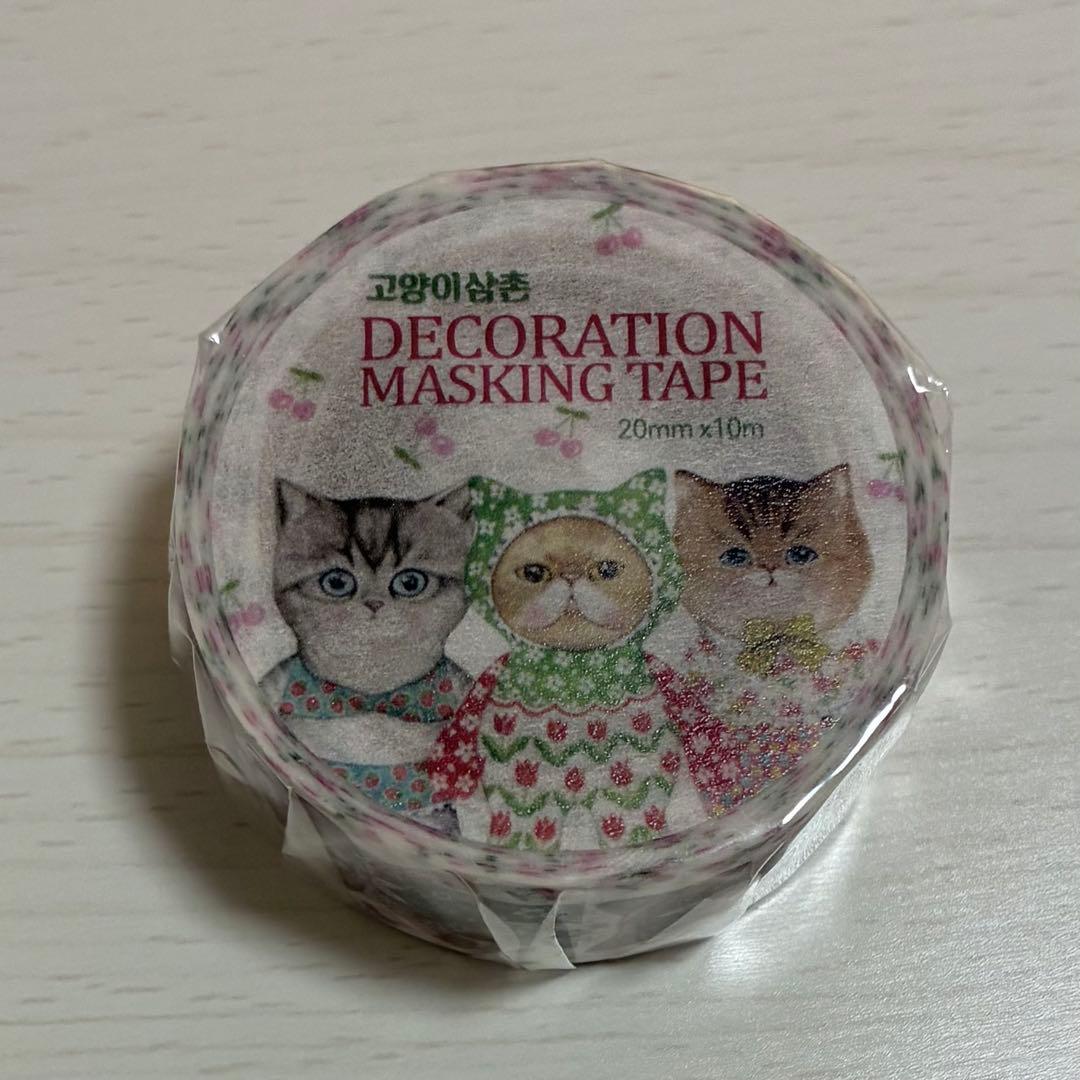 ‪‪❤︎‬AOIさま おまとめのお品ものです‪‪❤︎‬
