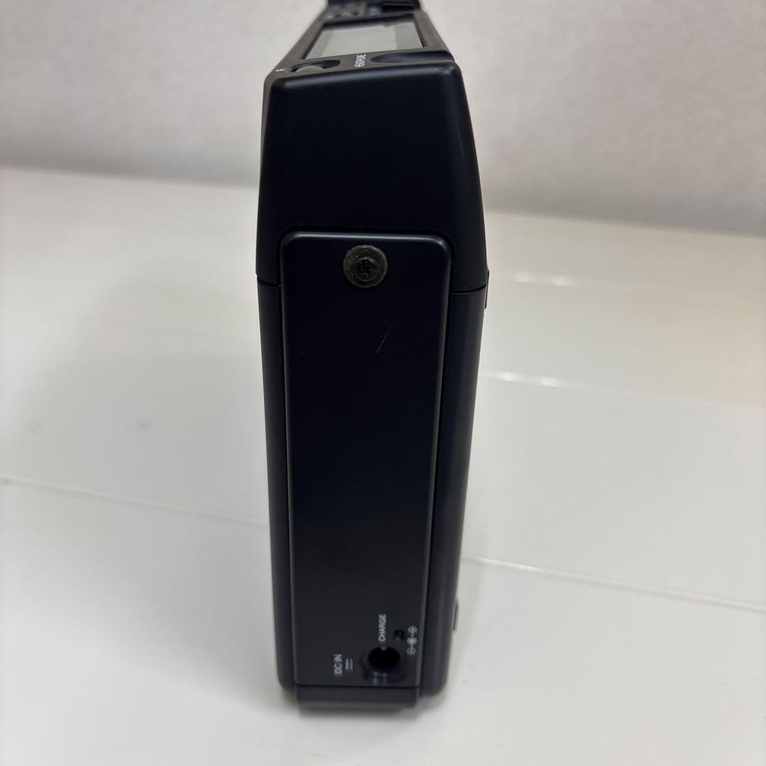 marantz　マランツ　SUPER SCOPE PSD223 ジャンク