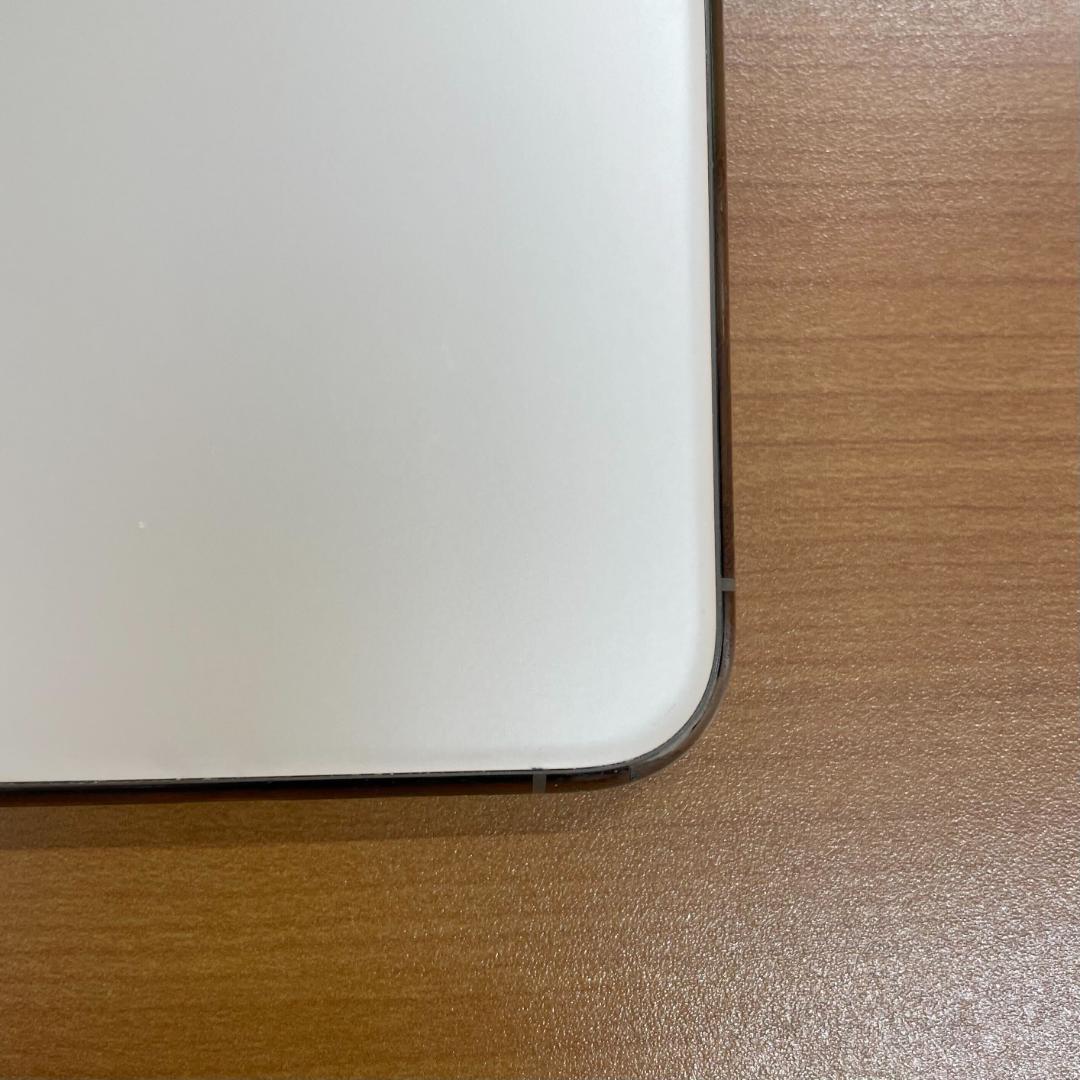 動作確認済み iPhone 11 Pro 256GB ID:W2183