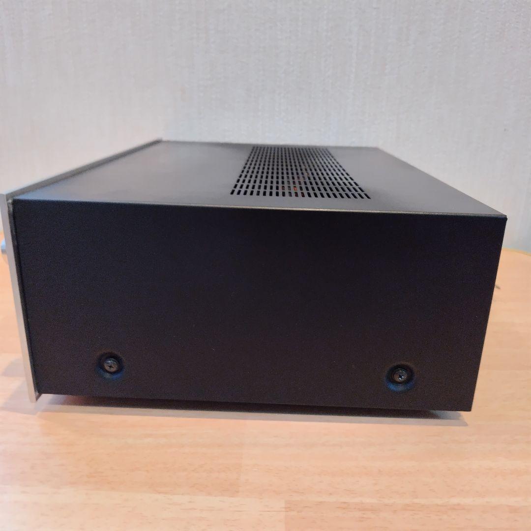 k*o様 【動作確認済】Pioneer SA-6600Ⅱ プリメインアンプ
