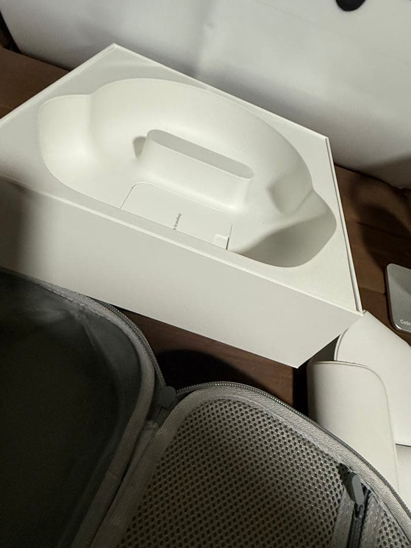 【正規品】AirPods Max 付属品付き