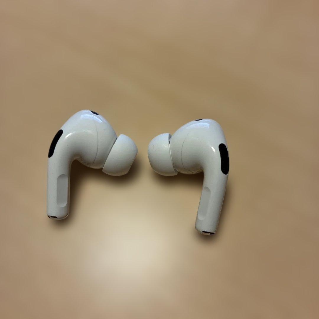 AirPods Pro2 極美品