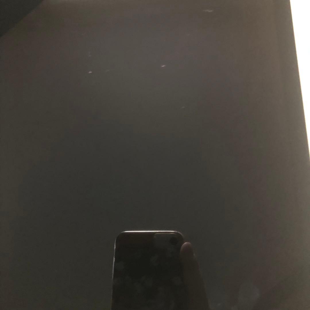 【完動品】iPad Pro 12.9 第2世代 64GB SIMフリー 【発送】