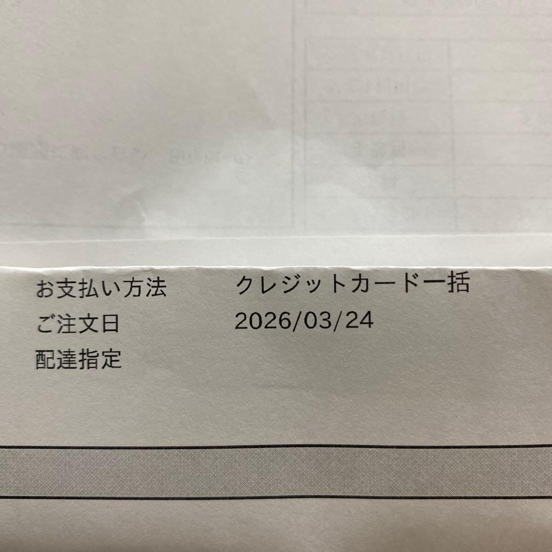 早い者勝ち！新品未使用 エレキリフト 美顔器 ヒカル 佐々木希