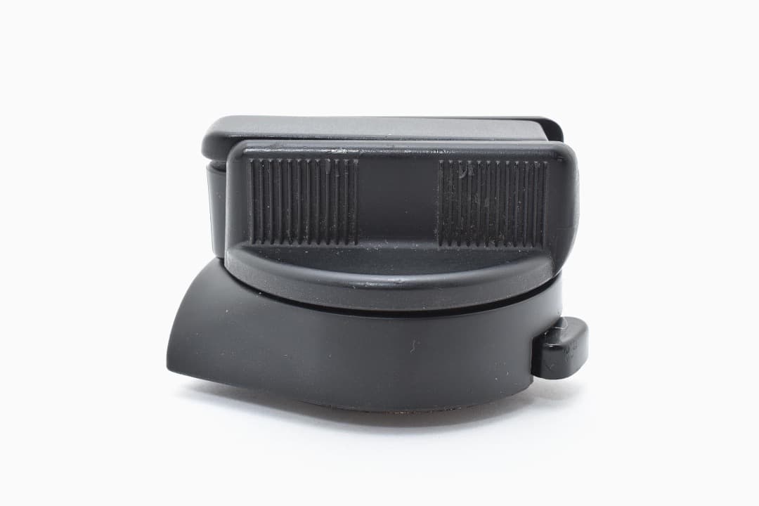マミヤ Mamiya ノブ AC401 中判 645 Super TL 3563