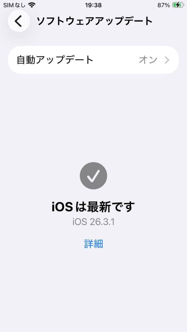[春分セール3000円引]iPhone SE 3rd 64GB Sランク美品