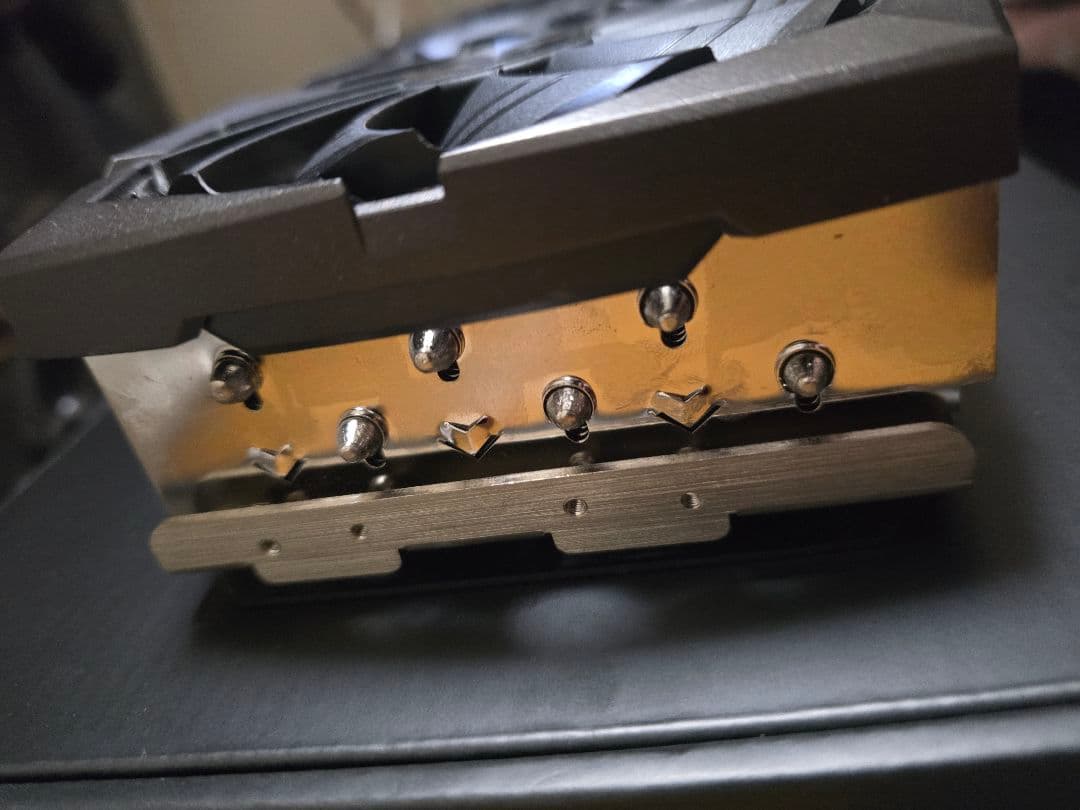 ASRock RX 7900XT Taichi 20GB 美品 動作確認済み