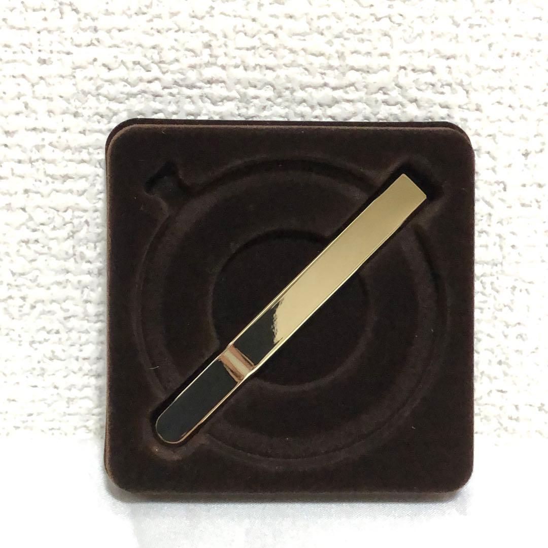 新品 トワニー エスティチュード ラグジェクリーム 30g