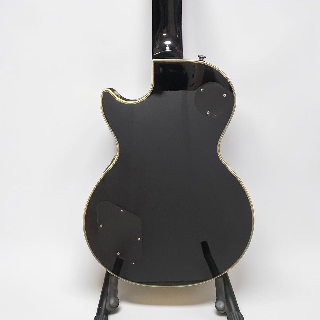 Epiphone Les Paul Custom 2005 Gibson ぼっち