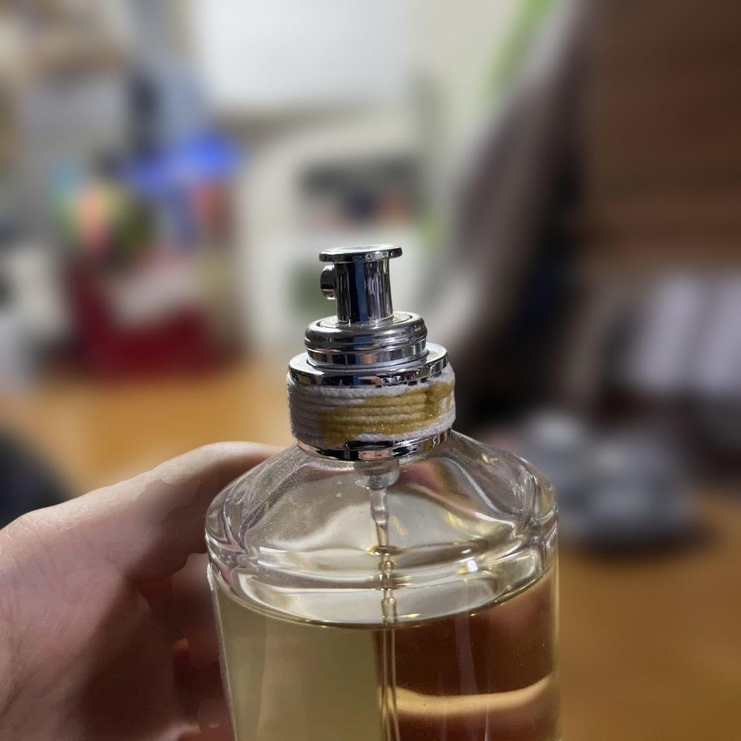廃盤　Maison Margiela Replica Tea Escape