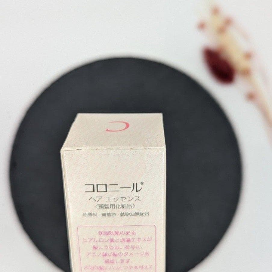 【未開封】コロニール スキンローション スキンクリーム ヘアエッセンス　化粧水