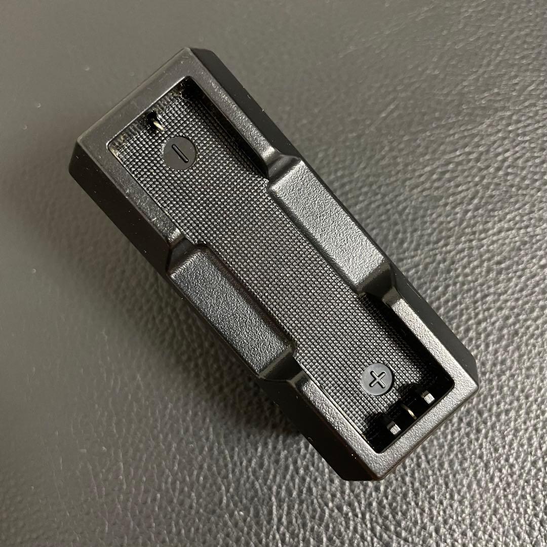 超希少【箱付き】SONYカセットプレーヤーウォークマン WM-EX511