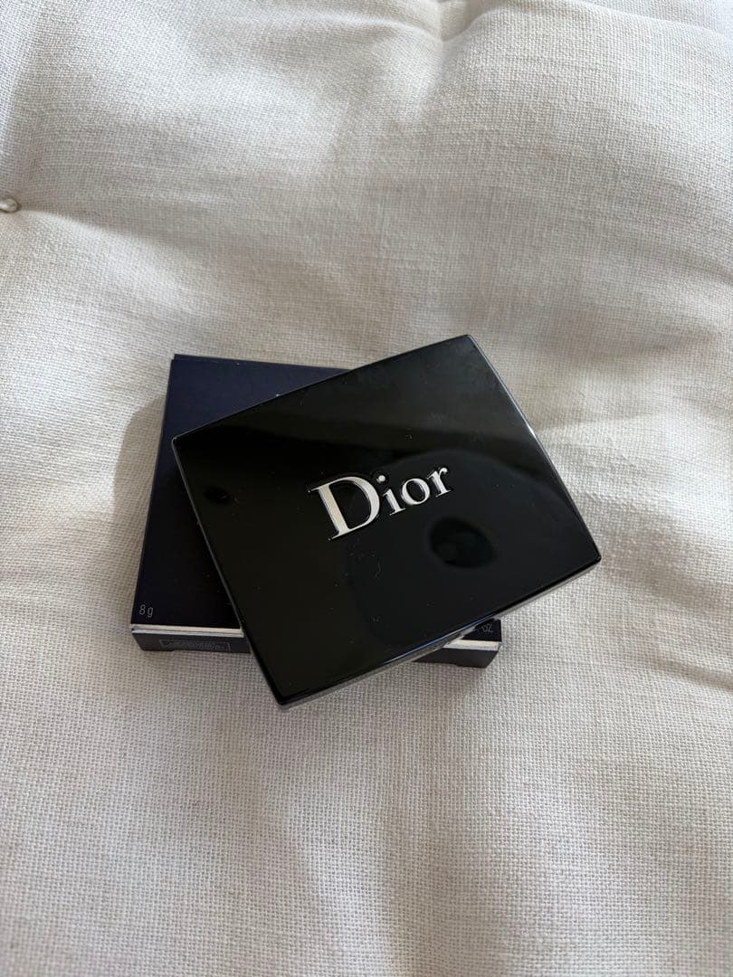 新品！Dior スキンルージュブラッシュ カラー＆グロウ 100
