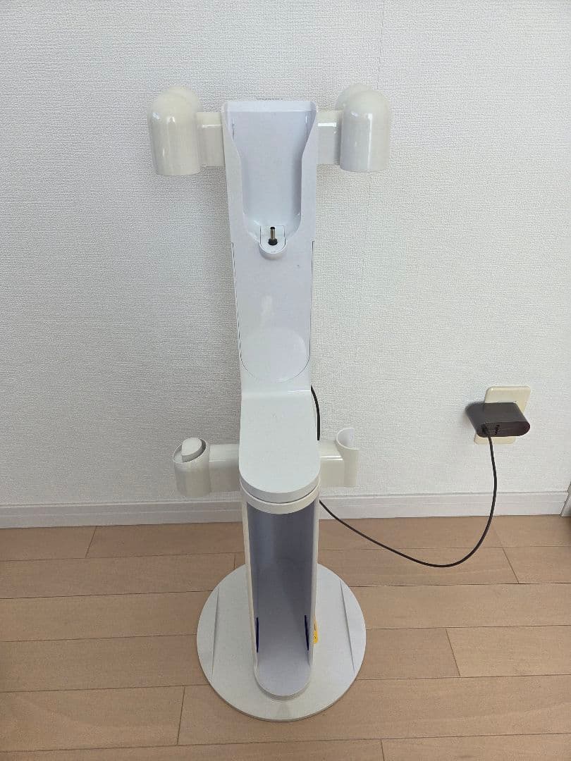 ※ジャンク品※ ダイソンv10 セット
