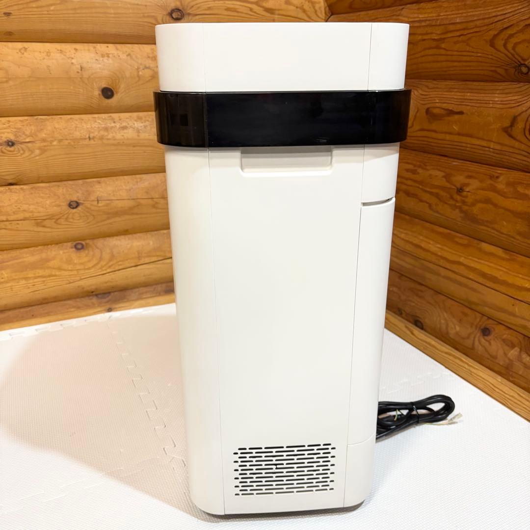 Airdog X5s エアドッグ 高性能空気清浄機 2020年製 KJ300F
