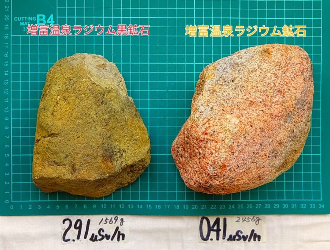 お買い得!!免活ガンガンセット(105)