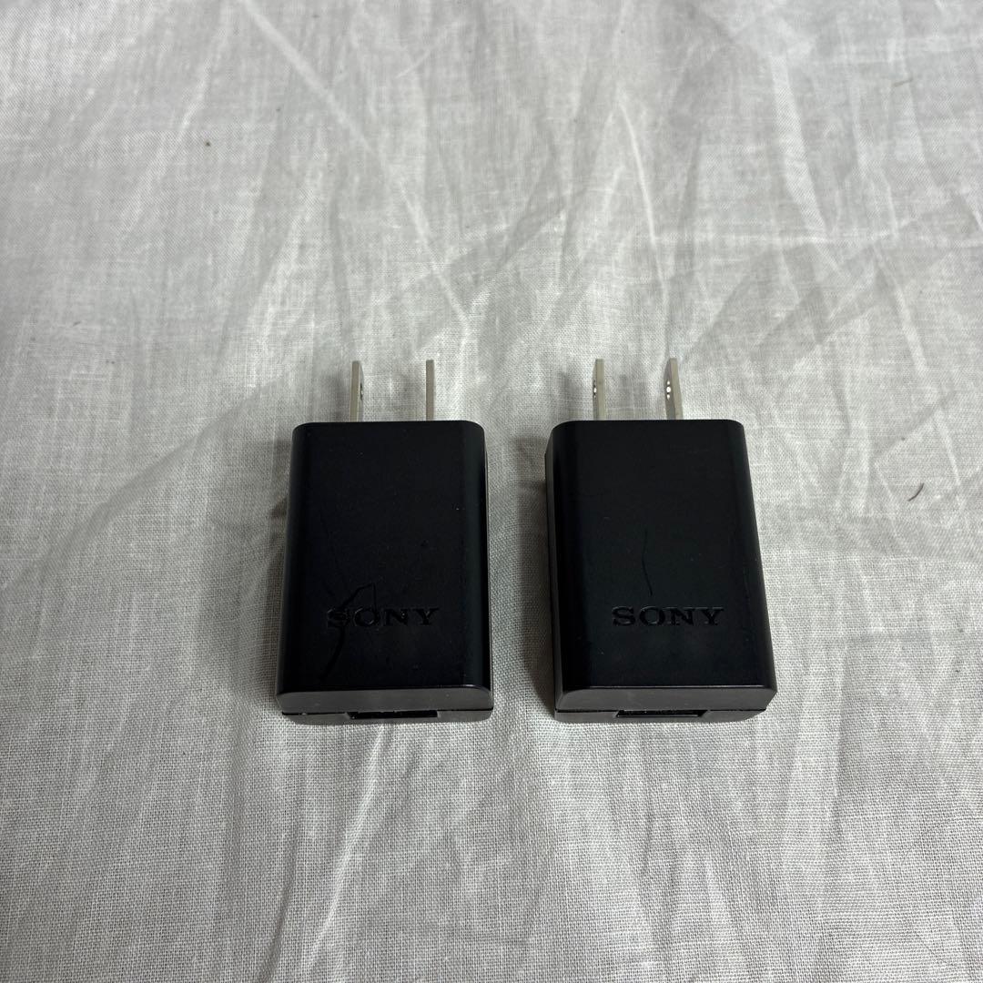 SONY SRS-WS1 ウェアラブルネックスピーカー ワイヤレススピーカー