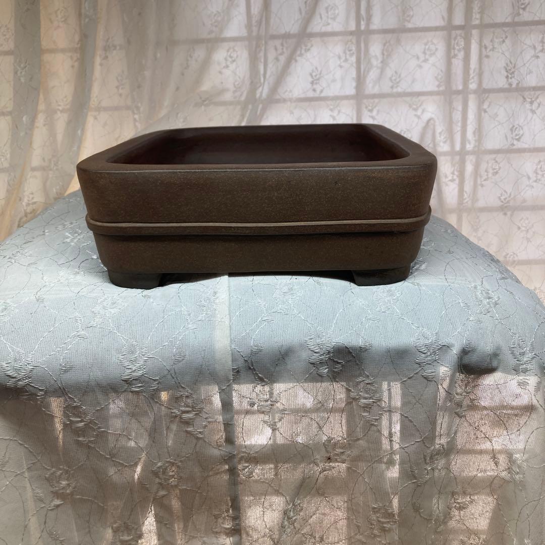 中野行山手作り