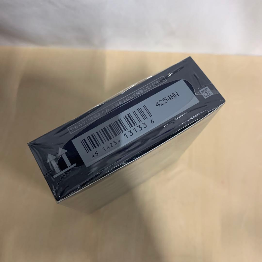 クレ・ド・ポーボーテ タンクッションエクラ ルミヌ オークル10レフィル