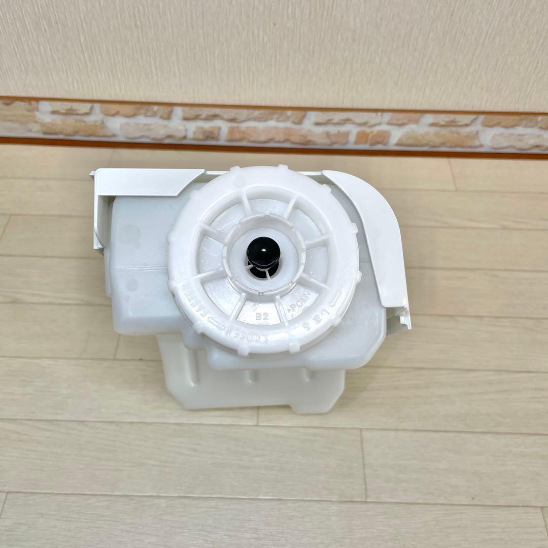 DAIKIN ダイキン 加湿空気清浄機 MCK 70T-W 2017年製