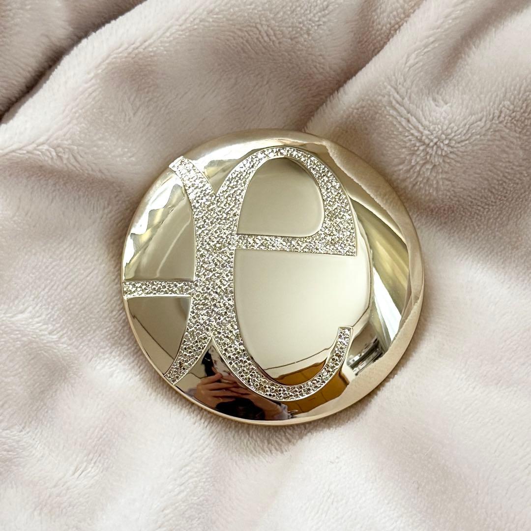 2回使用✴︎Elegance✴︎ラプードルオートニュアンスⅡ