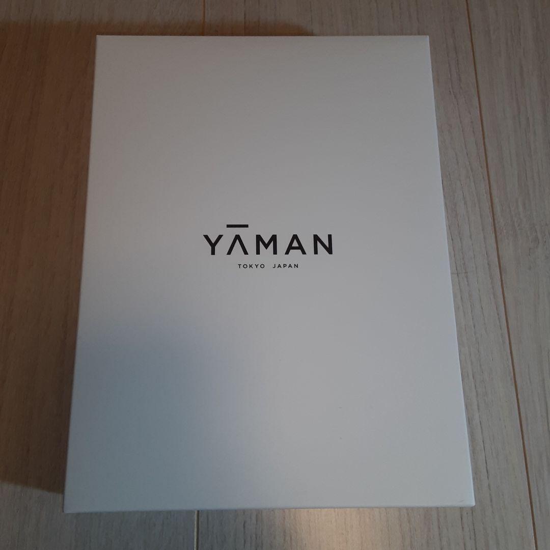 YA-MAN TOKYO JAPAN リフトロジー　YJFD1N