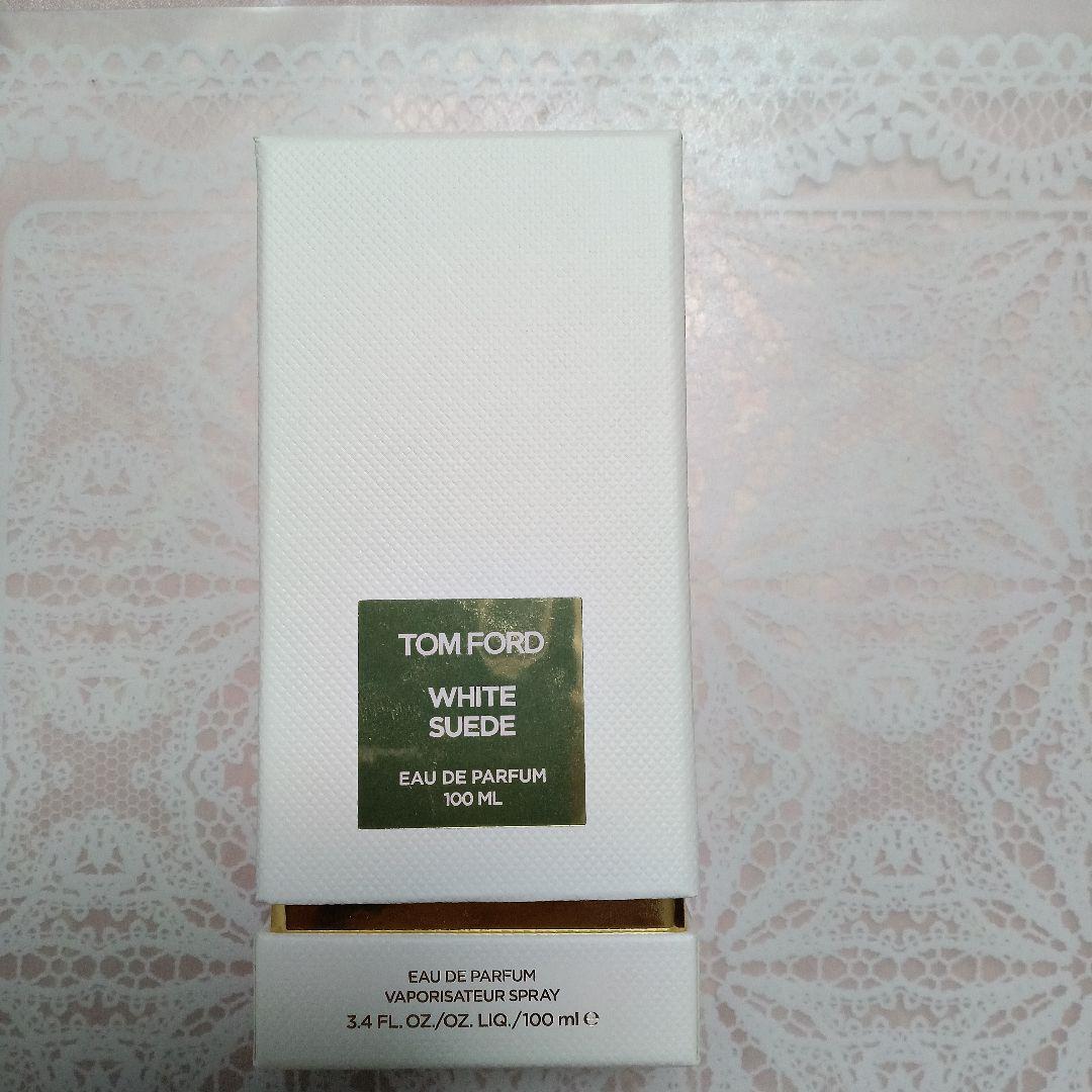 TOMFORD　100ml