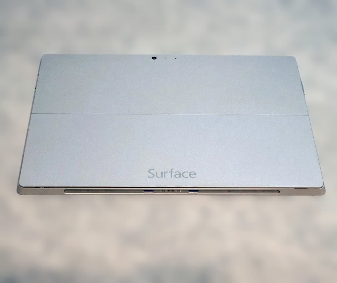 Windowsタブレット本体 Surface Pro 3 128GB Windows 11