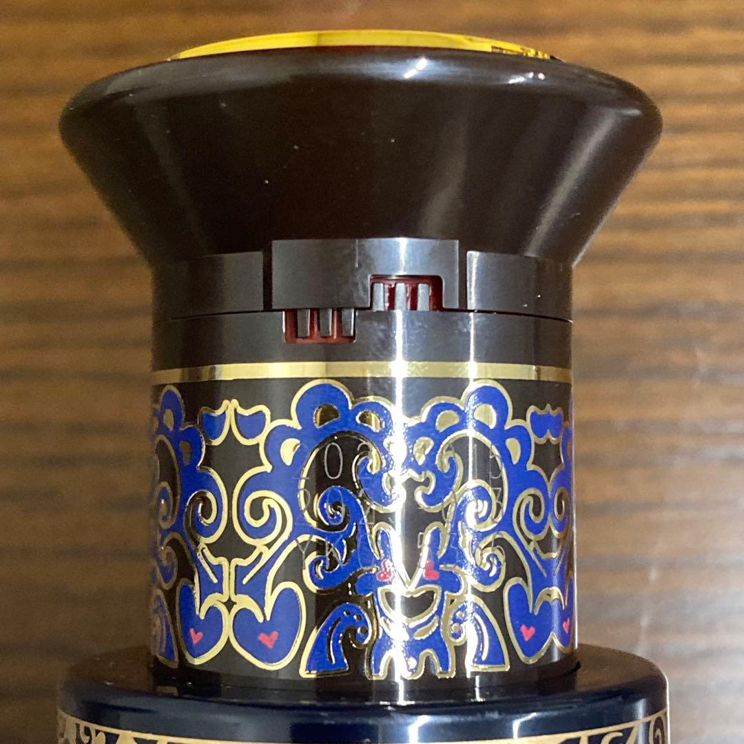 2本 漢醤 紅花郎 茅台酒 マオタイ moutai 茅台 中国酒 白酒 五粮液