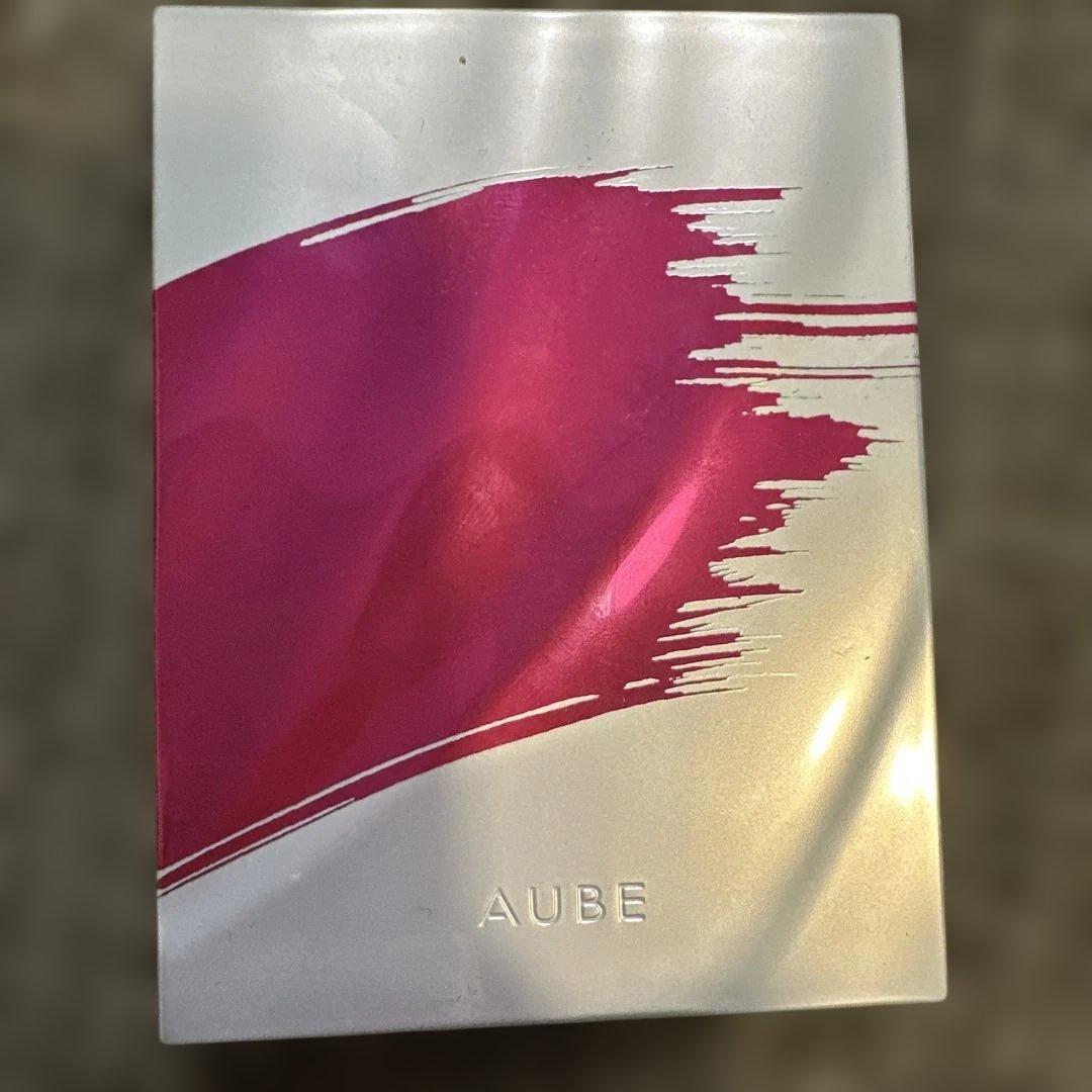 AUBE アイシャドウ12【値下げしました】