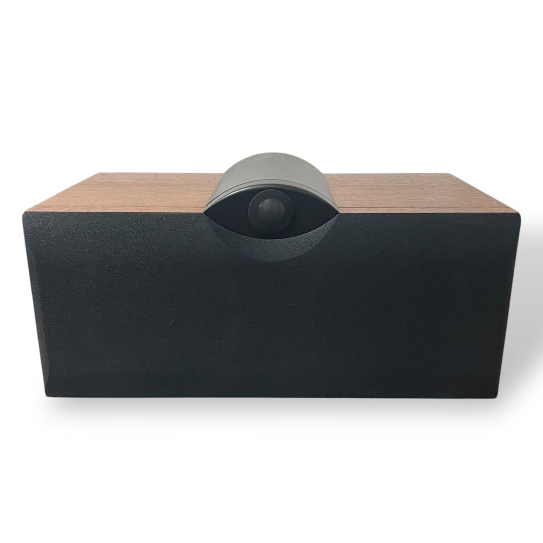 【動作確認済】TANNOY Eyris C Nalnut /センタースピーカー